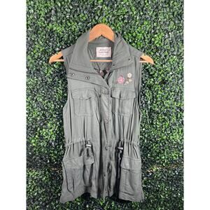 Ashley by 26 International, Downtown Collection, Women’s Size S